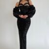 Régine - Minna Fashion