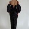 Régine - Minna Fashion