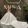 Kiara - Minna Fashion