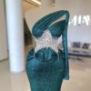 Emeraldina - Minna Fashion
