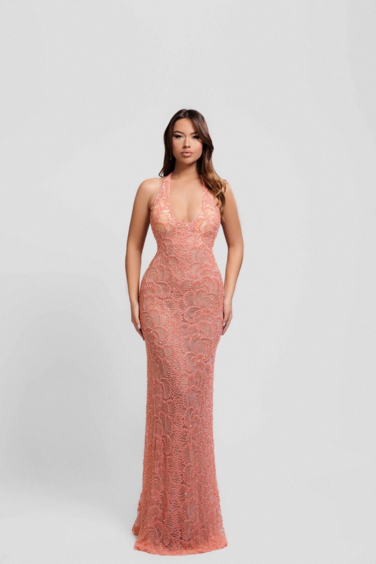 JBPH1462copy scaled haute couture dress