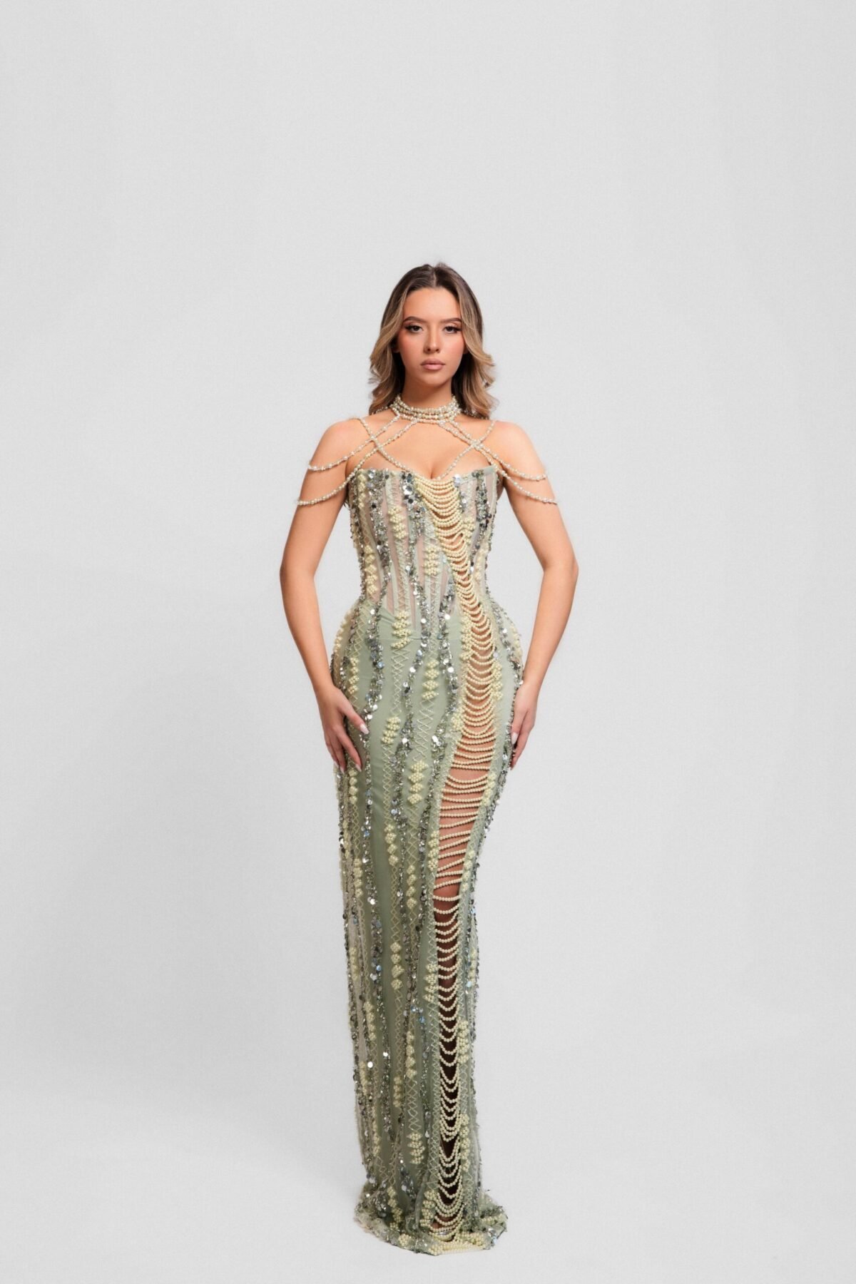 JBPH1523copy scaled haute couture dress