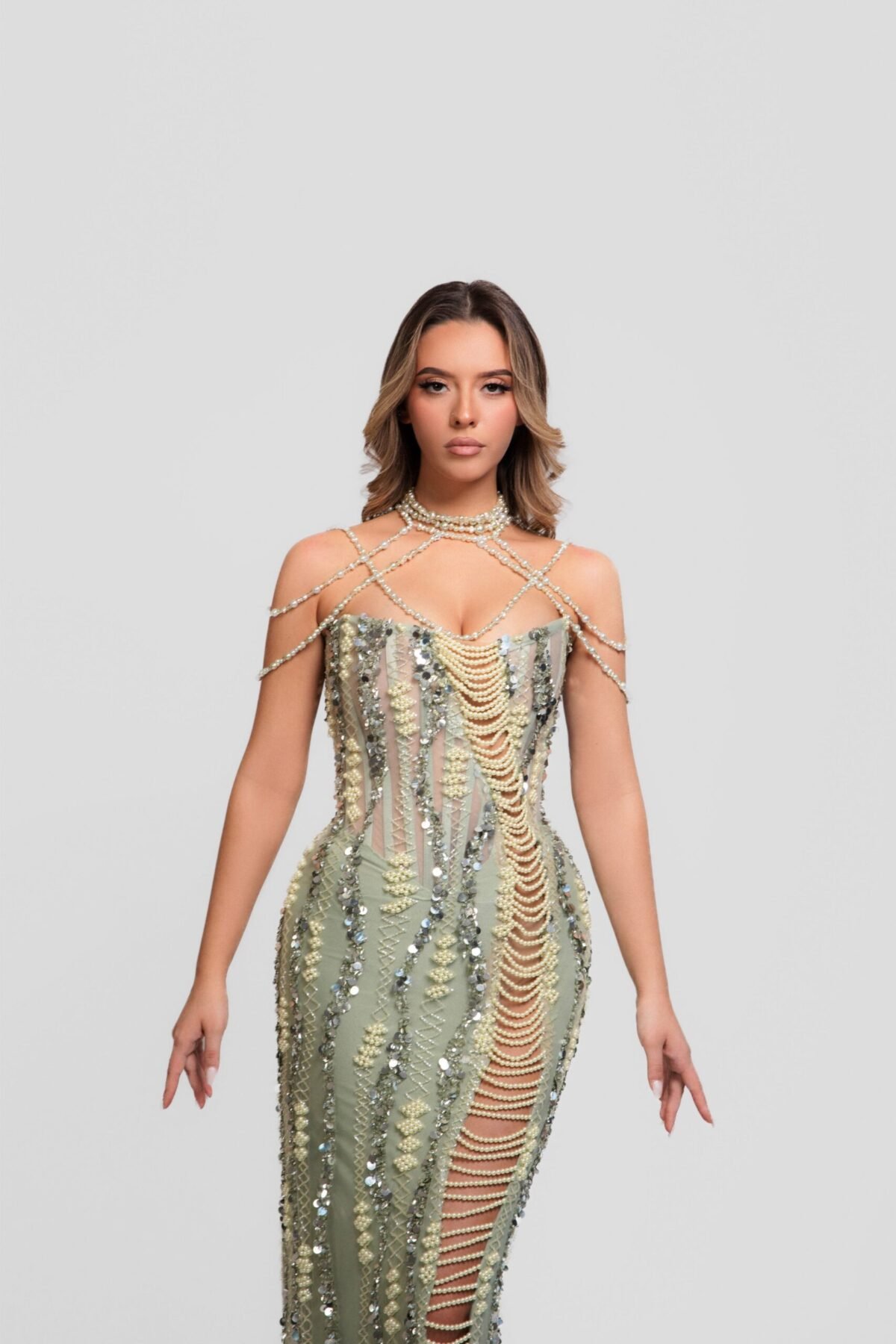 JBPH1525copy scaled haute couture dress