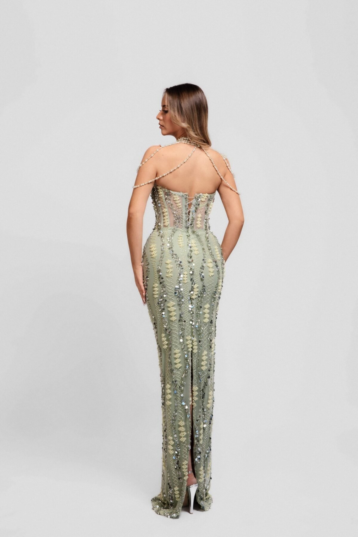 JBPH1530copy scaled haute couture dress