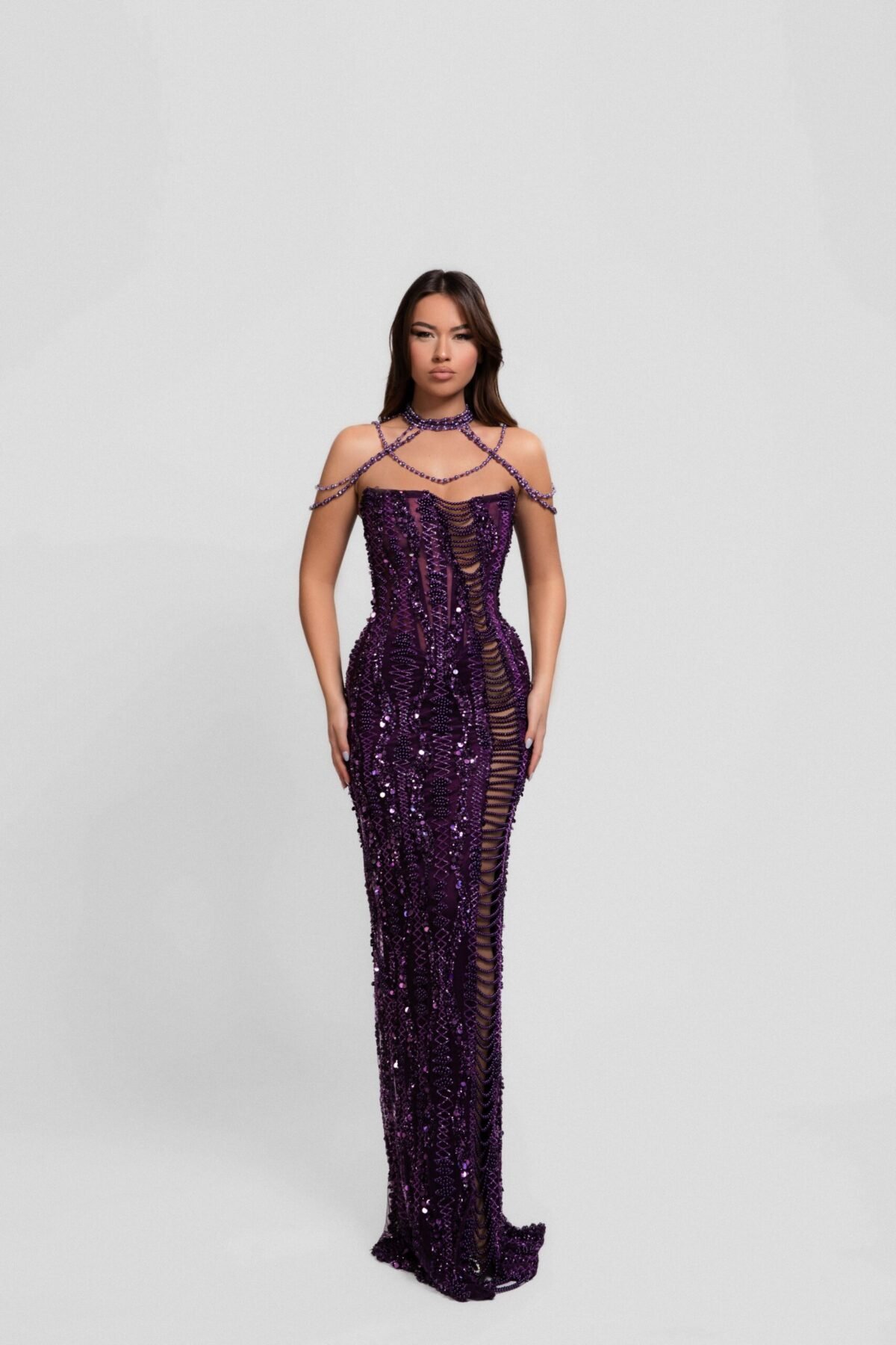 JBPH1546copy scaled haute couture dress