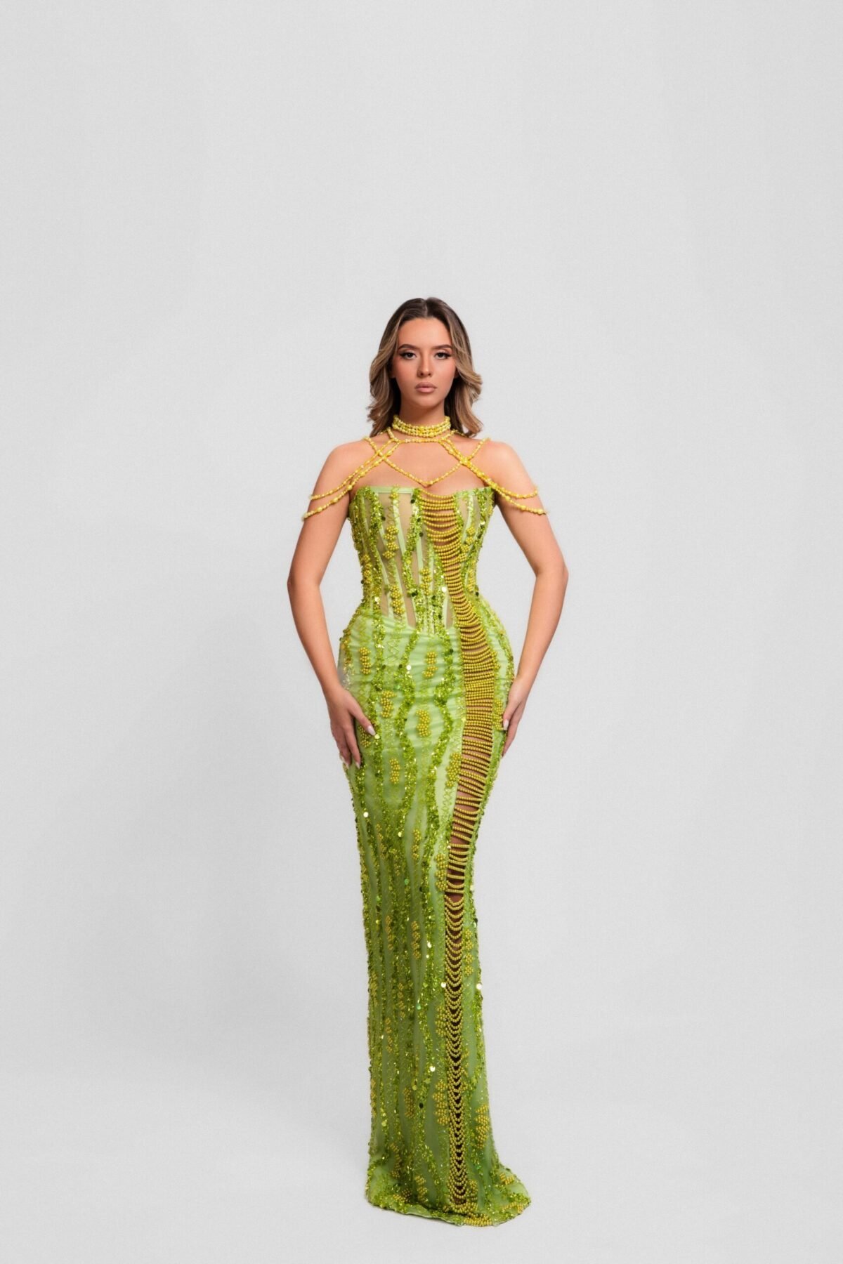 JBPH1560copy scaled haute couture dress