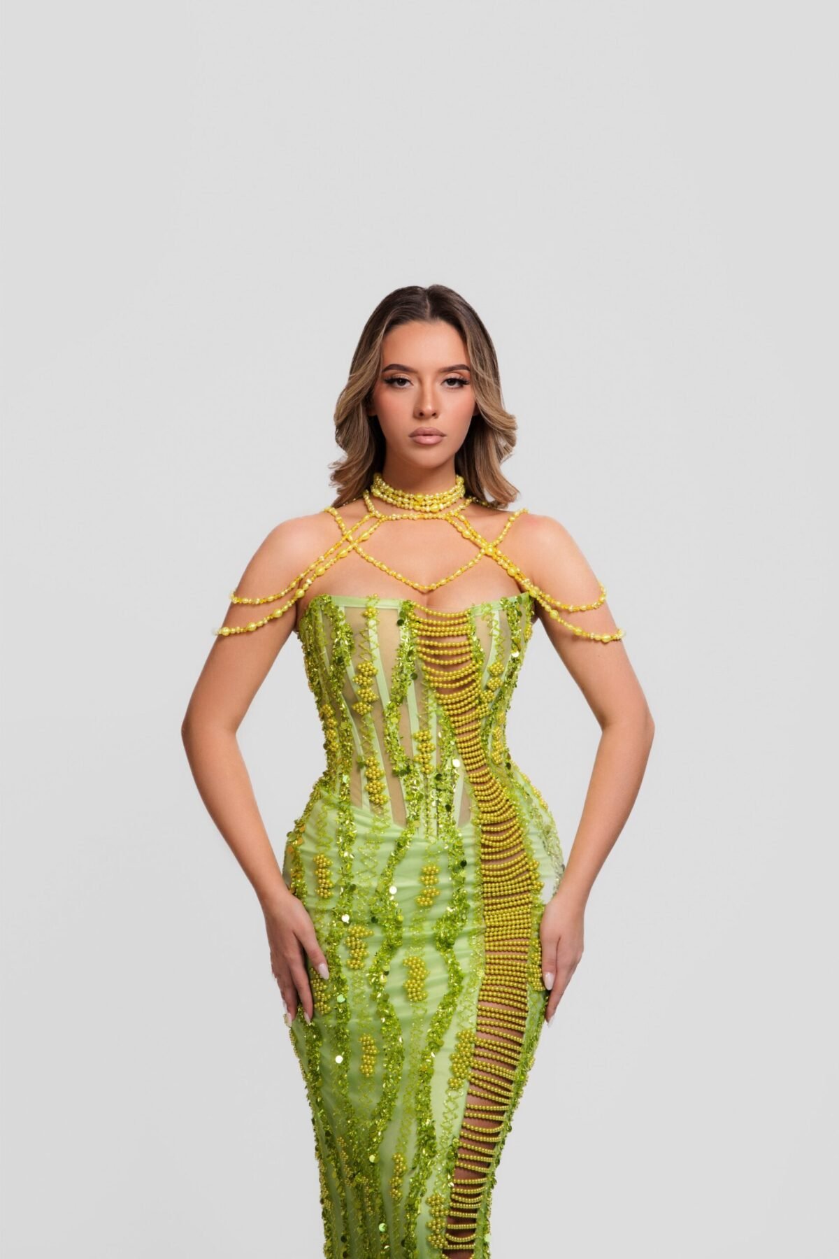 JBPH1567copy scaled haute couture dress