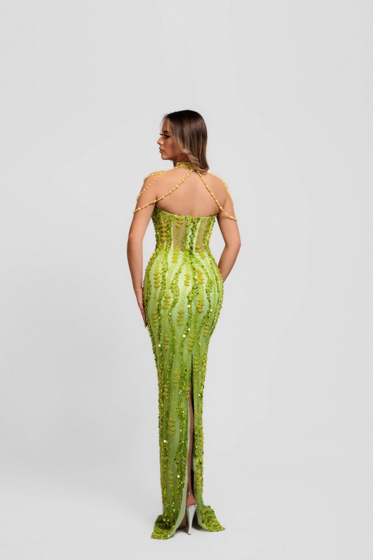 JBPH1570copy scaled haute couture dress