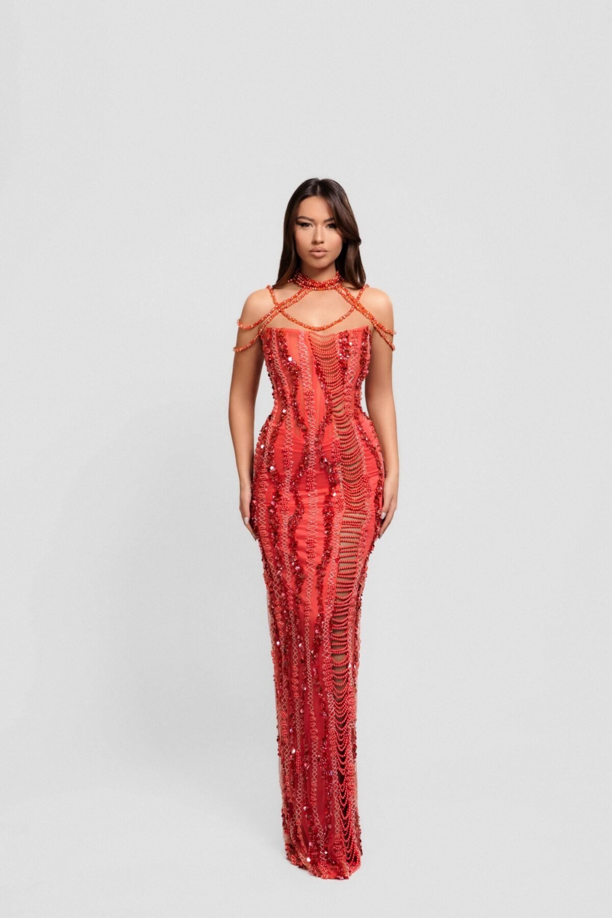 JBPH1584copy scaled haute couture dress