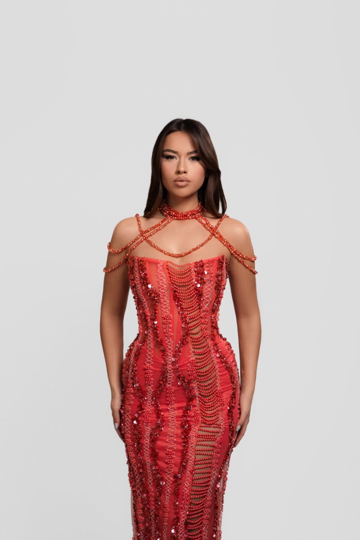 JBPH1587copy scaled haute couture dress