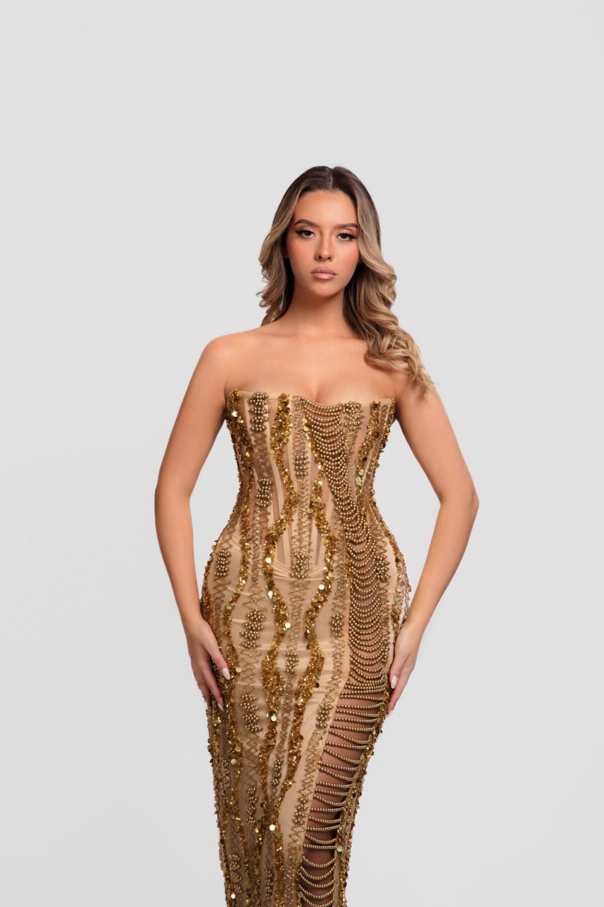 JBPH1624copy 1 scaled haute couture dress