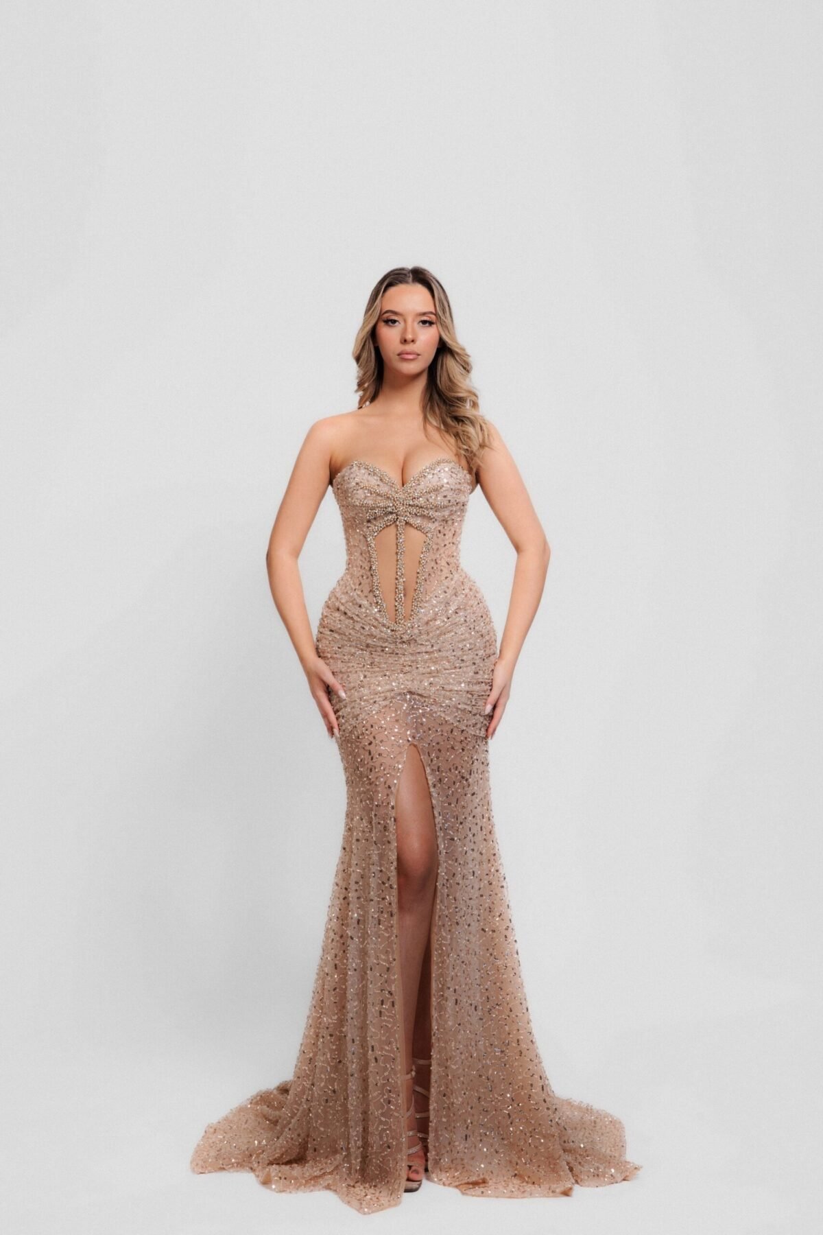 JBPH1655copy scaled haute couture dress