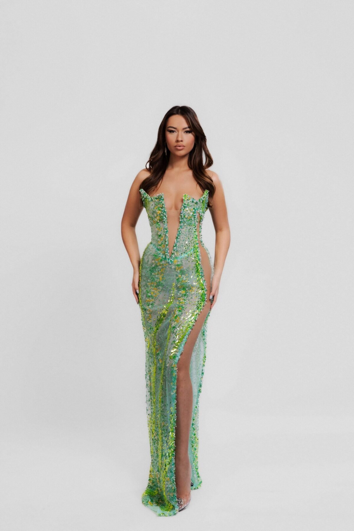 JBPH1819copy scaled haute couture dress