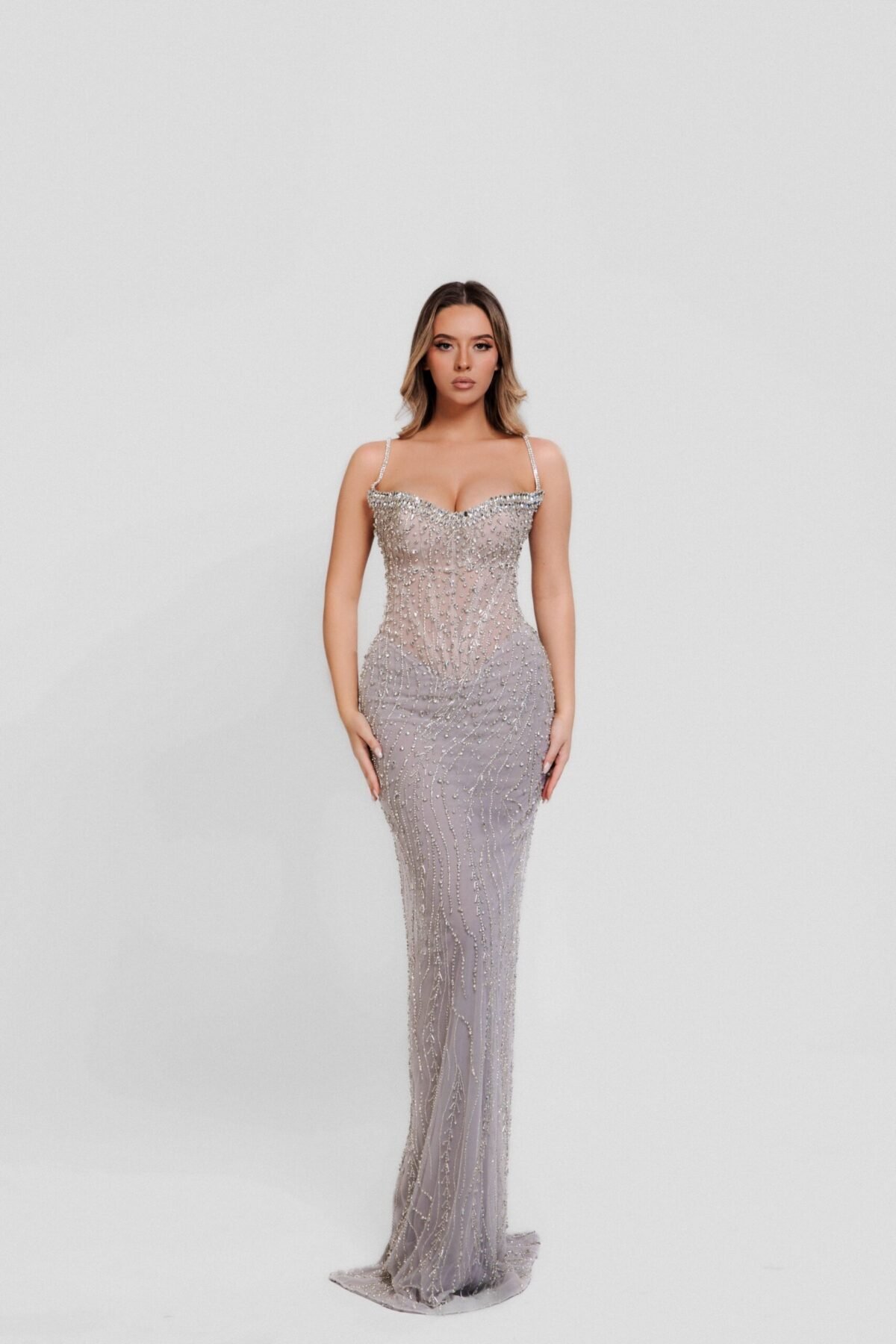 JBPH2036copy scaled haute couture dress