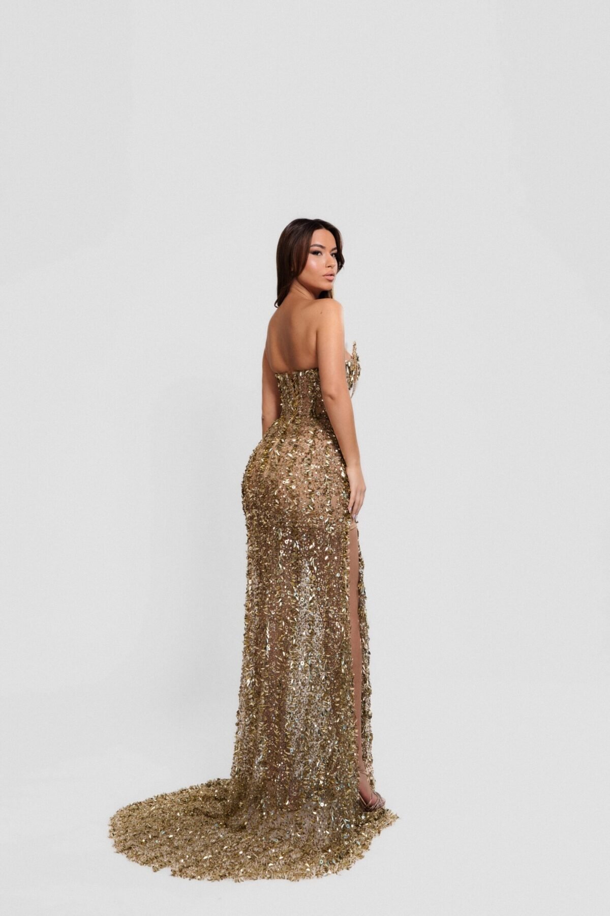 JBPH2112copy scaled haute couture dress