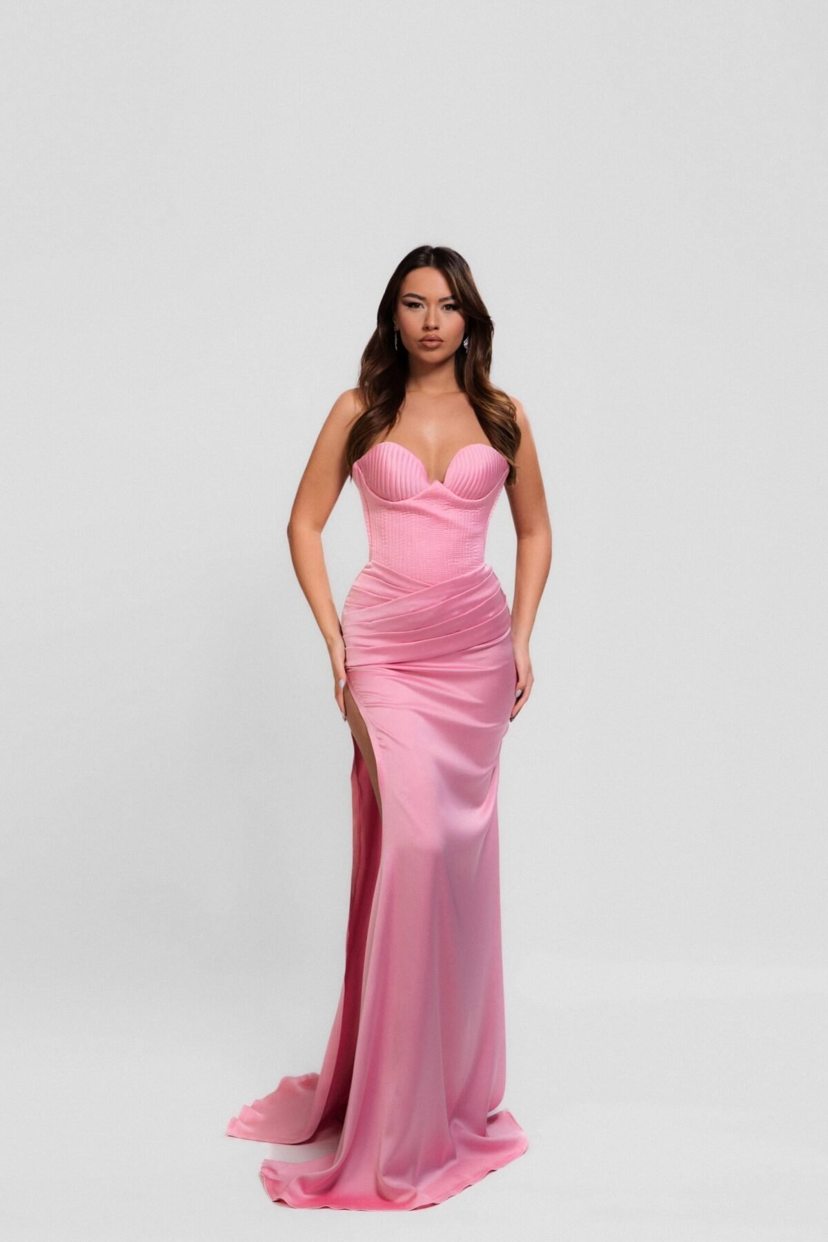 JBPH2147copy scaled haute couture dress