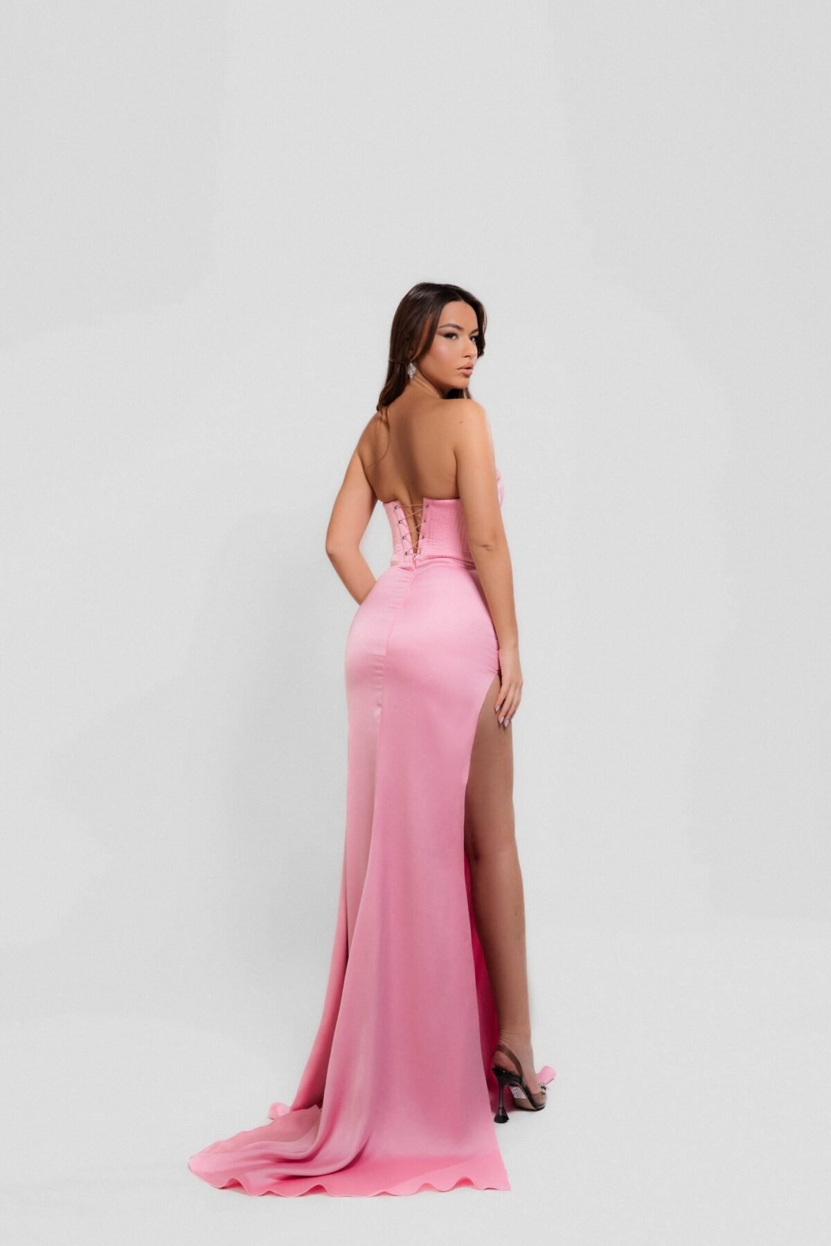 JBPH2158copy scaled haute couture dress