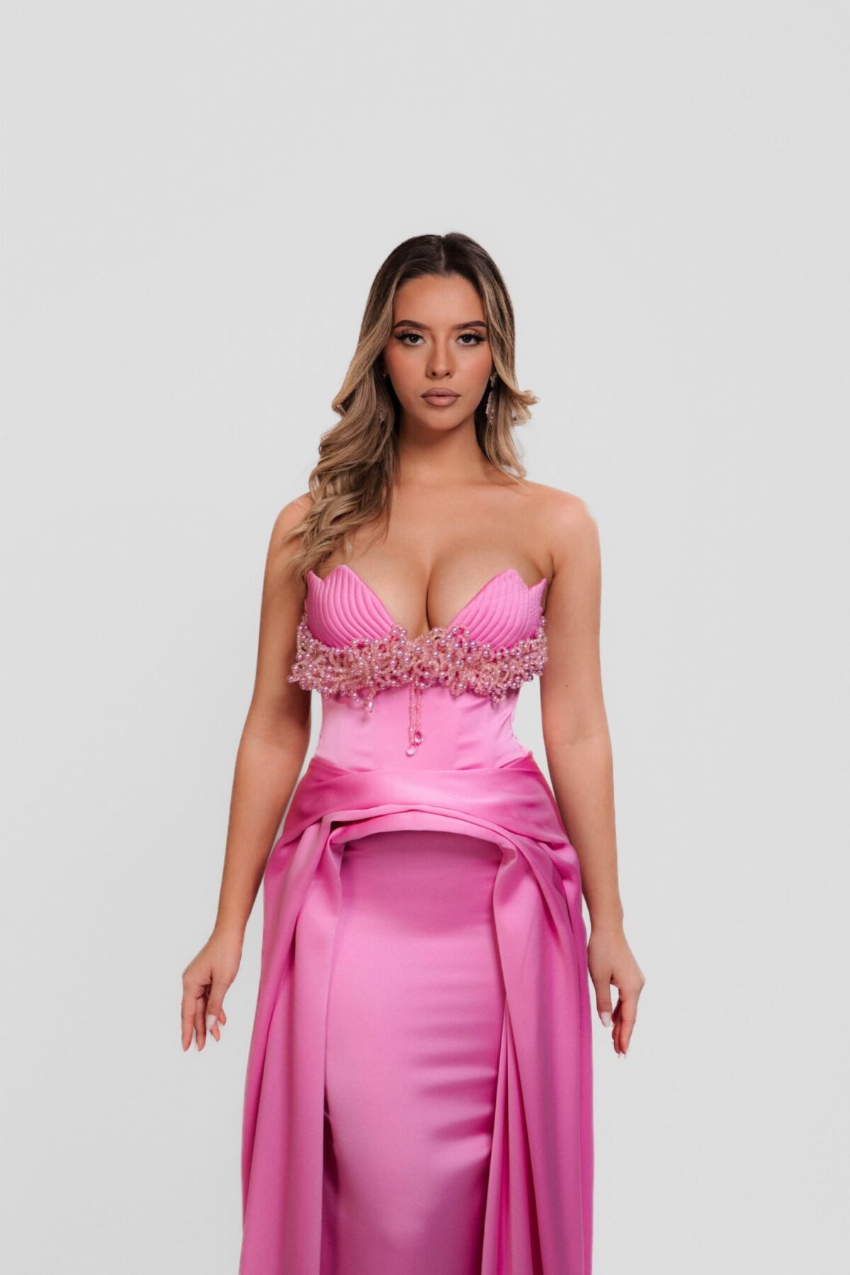 JBPH2171copy scaled haute couture dress