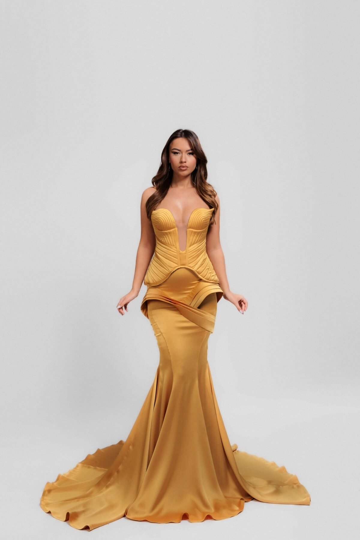 JBPH2182copy scaled haute couture dress