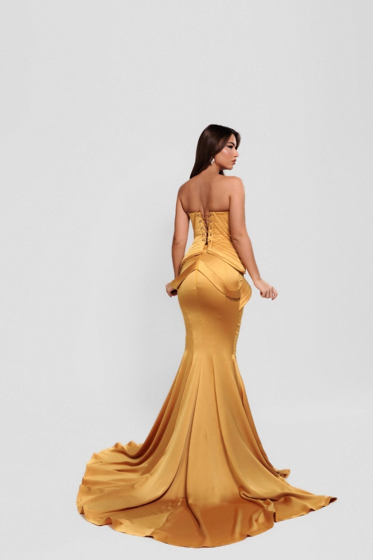 JBPH2192copy scaled haute couture dress