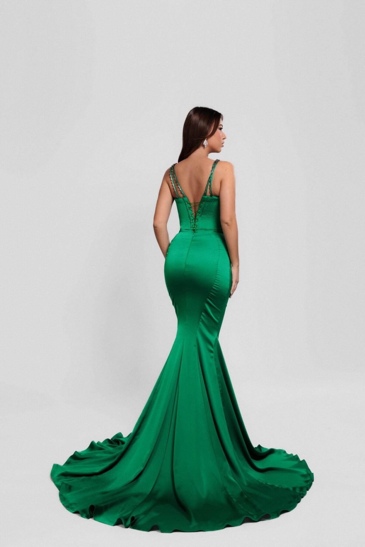 JBPH2342copy scaled haute couture dress