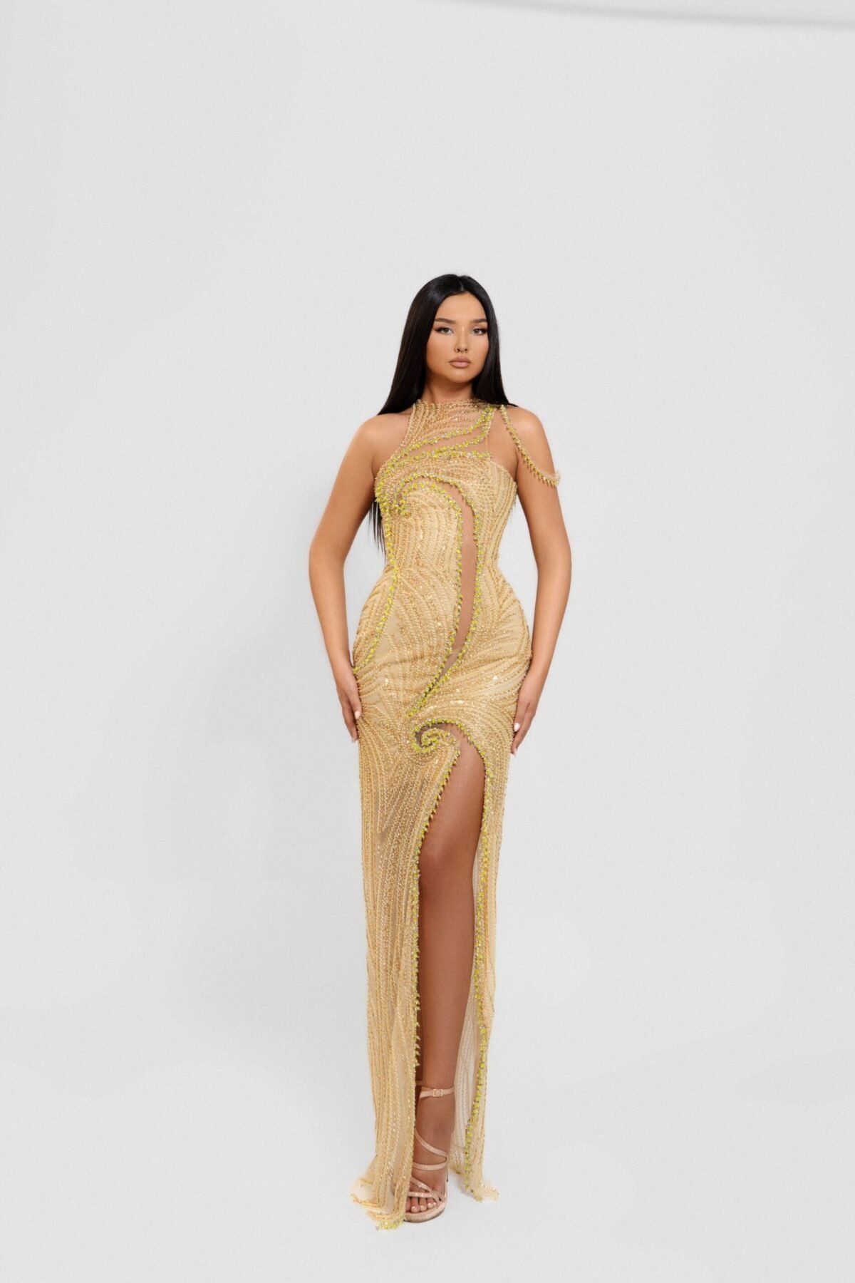 LARISSA 1 scaled haute couture dress