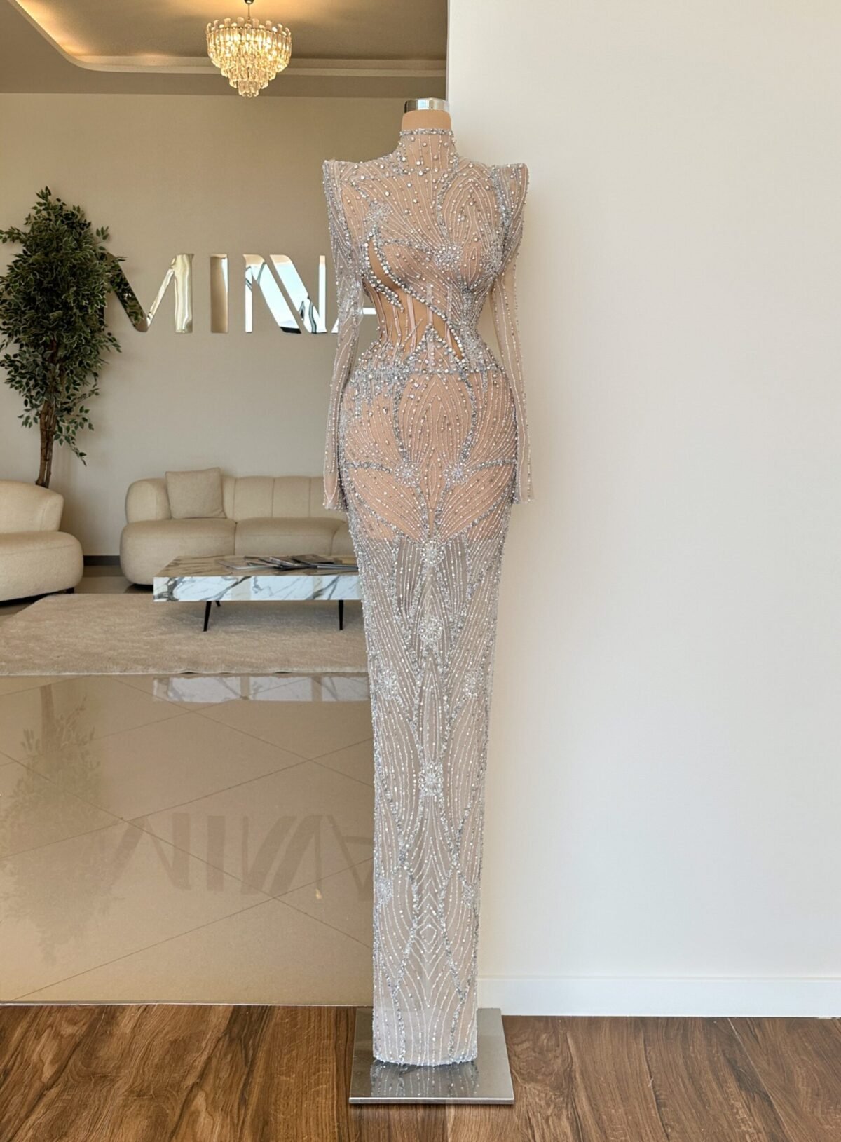 andrea 2 scaled haute couture dress