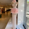 Gatsby Dress - Minna Fashion