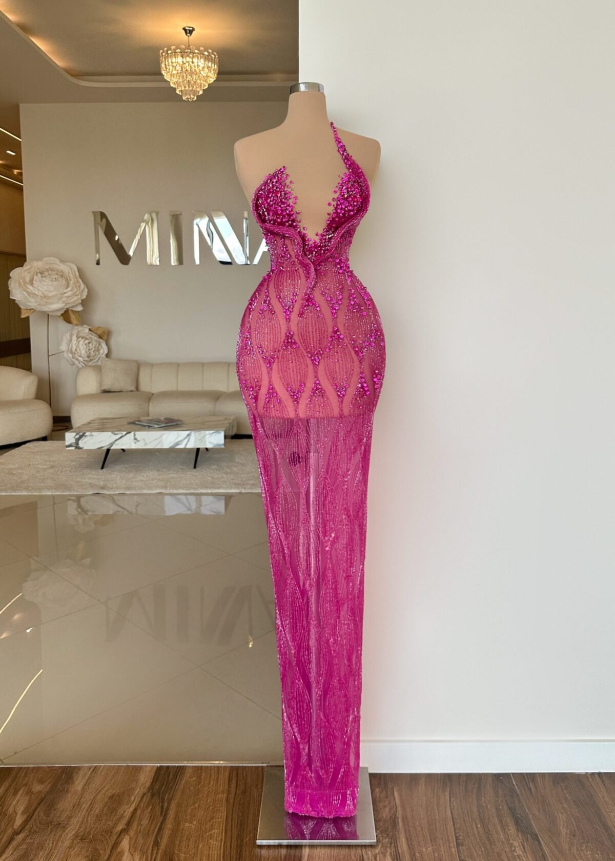 image00009 9dc79f3b b294 4098 bed2 6b06d97b7ce3 scaled haute couture dress