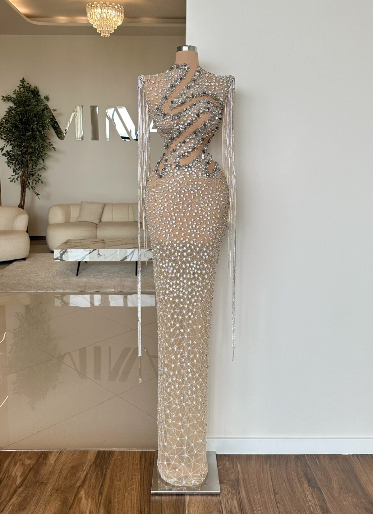 isolabella 2 scaled haute couture dress