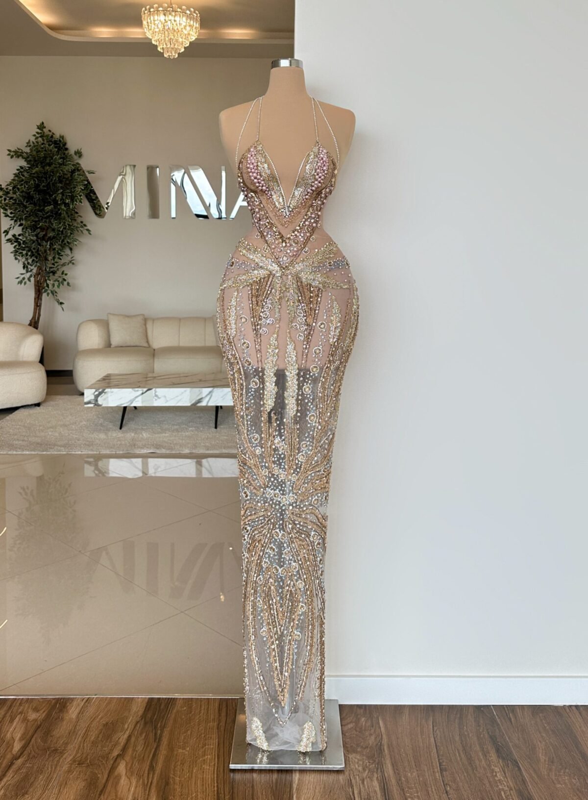 katara 1 scaled haute couture dress