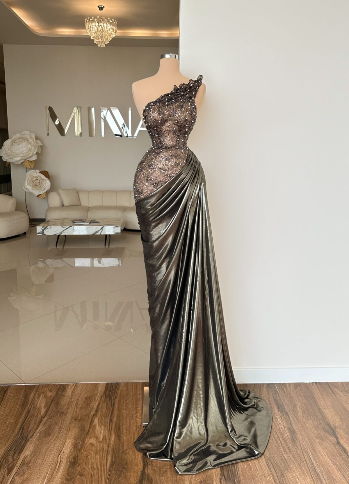 ketsia 1 scaled haute couture dress