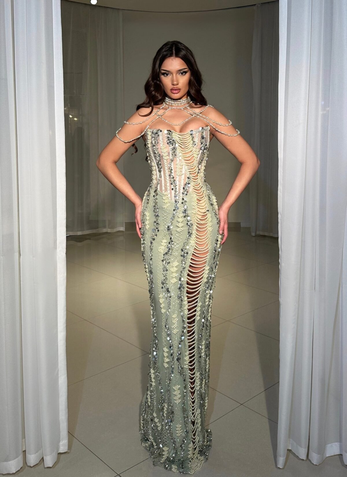 layana 6 scaled haute couture dress