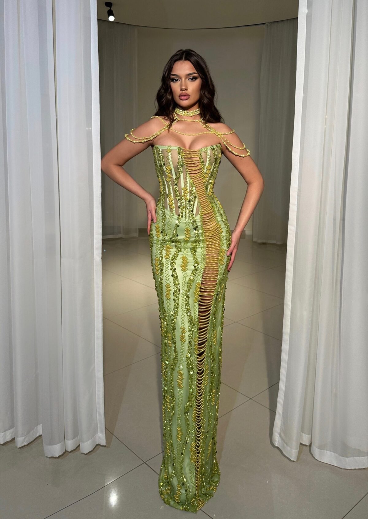 layana 9 scaled haute couture dress