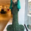 Magnolia Dress - Minna Fashion